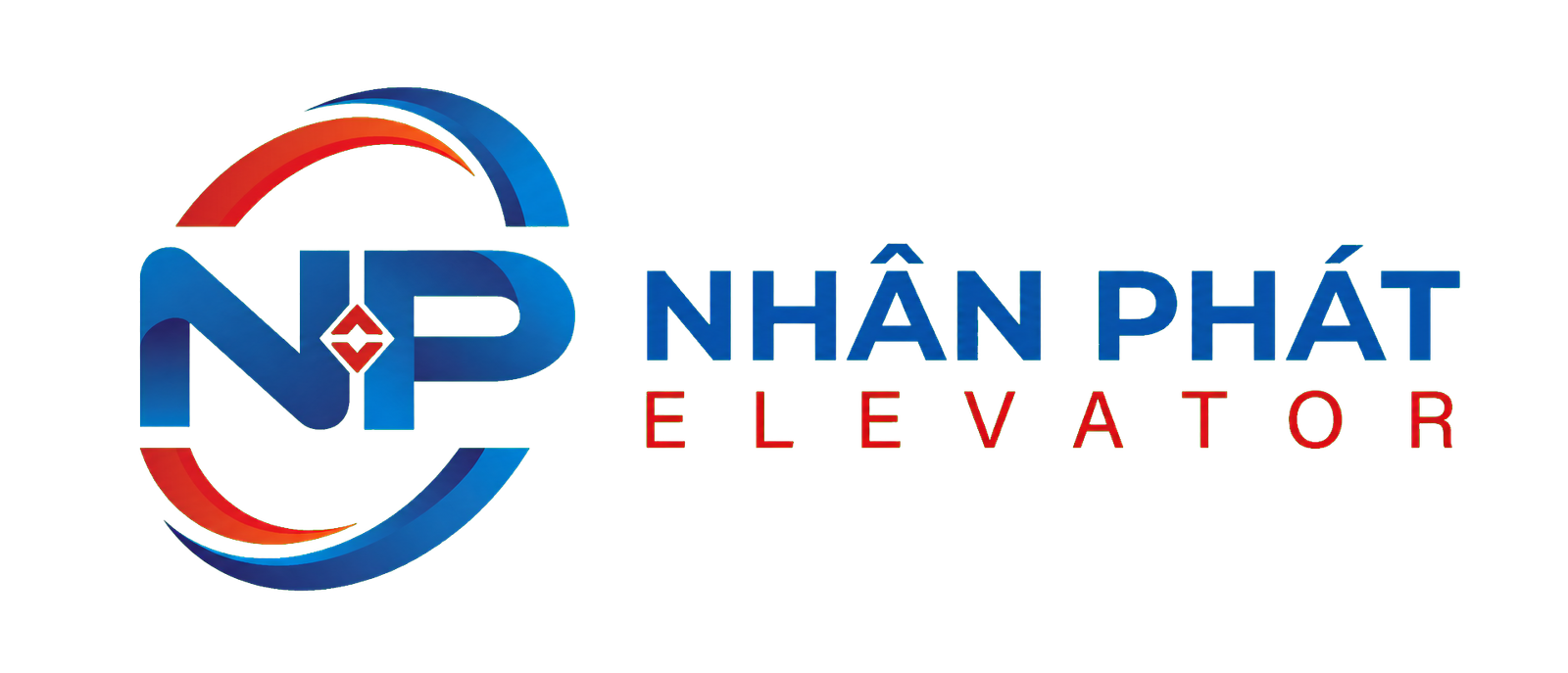 Thang Máy Nhân Phát