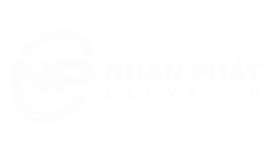 Thang Máy Nhân Phát