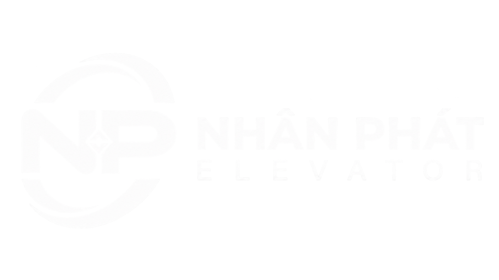 Thang Máy Nhân Phát