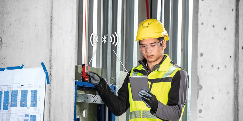 Quy trình sửa chữa thang máy quận 2 chuyên nghiệp