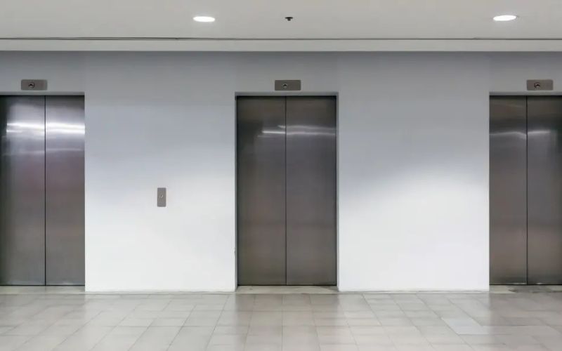 Tại sao cần bảo trì thang máy chung cư định kỳ?