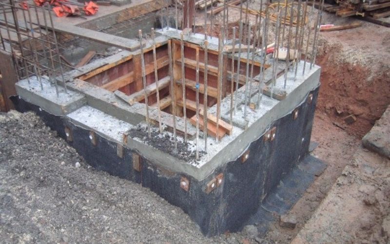 Tuân thủ theo tiêu chuẩn kỹ thuật và thiết kế